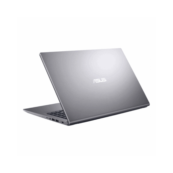 asus expertbook laptop