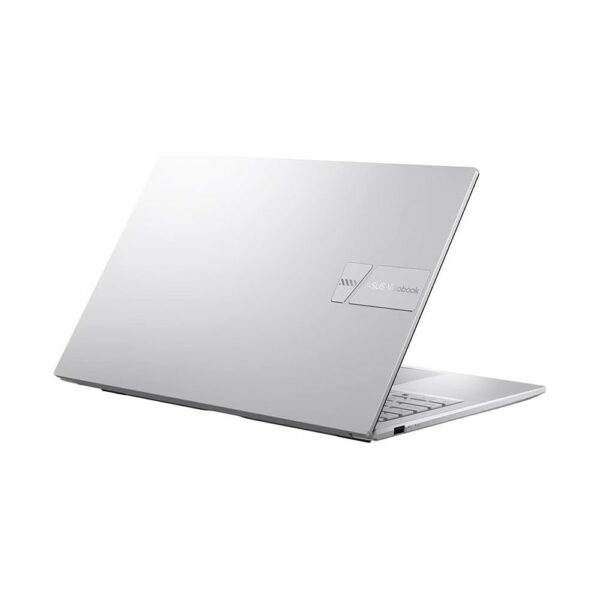 asus vivobook 15 laptop