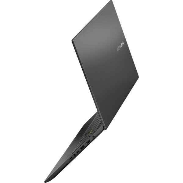asus vivobook 15 laptop