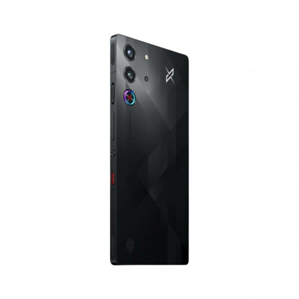 redmagic 10 pro 12gb+256gb