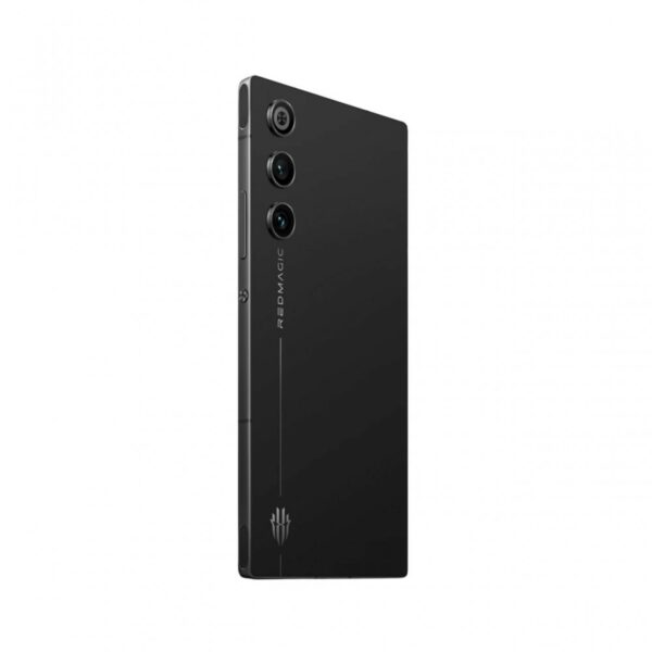 redmagic 10 air 12gb+256gb twilight
