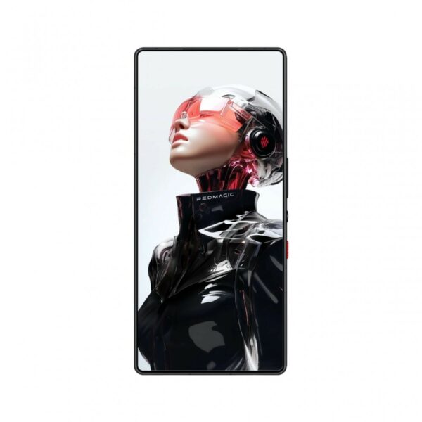 redmagic 10s pro 16gb+512gb dusk (copy)