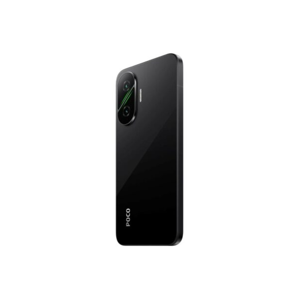 xiaomi poco f7 12gb ram/ 512gb rom (black)