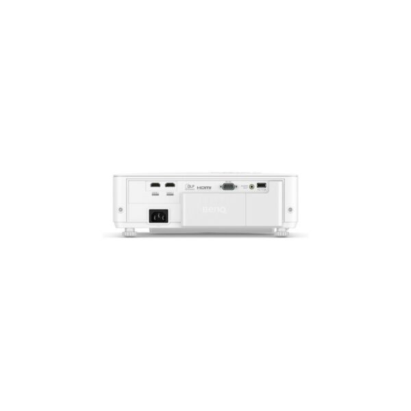 benq tk700sti 4k gaming projector