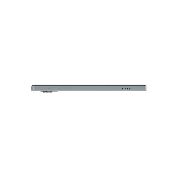 huion kamvas slate 10