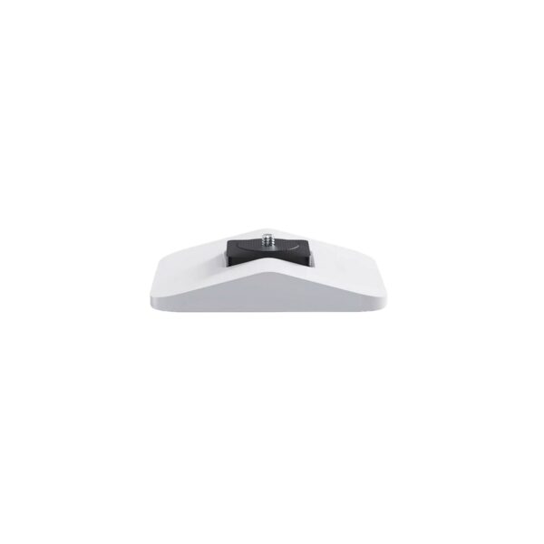 wanbo projector desktop stand (wbba03) white