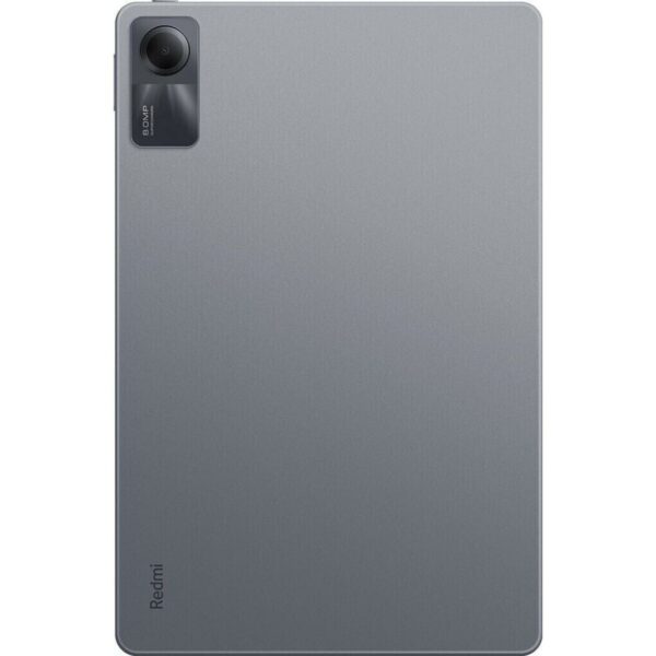 xiaomi redmi pad se 8gb 256gb