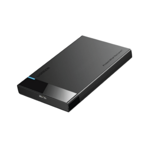 ugreen usb 3.0 2.5" hard drive enclosure (model 60353)