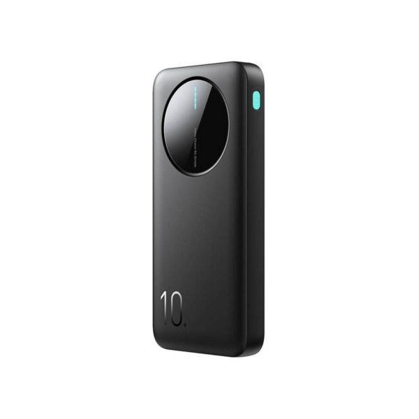 joyroom 2.4a led power bank ( jr pbf12 )