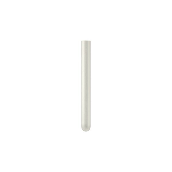 samsung 25w 10000mah battery pack (eb p3400)