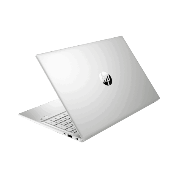 hp pavilion 15 eh3132nia laptop