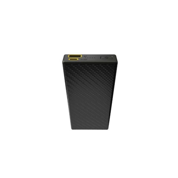 nitecore carbo 20000 power bank