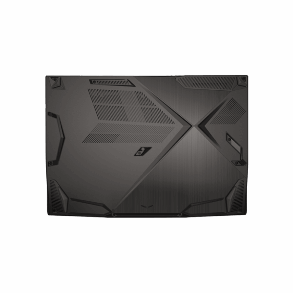 msi thin 15 b13uc gaming laptop (3050)