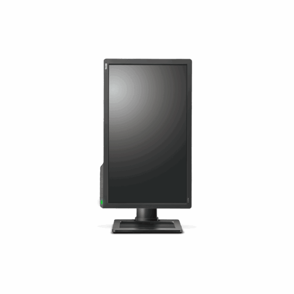 benq zowie (xl2411p)