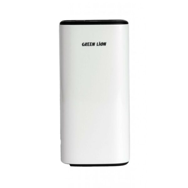 green lion super 20k power bank 20000mah pd 20w ( dual qc & pd ports )