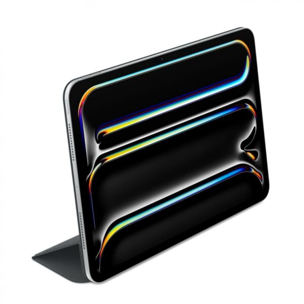foxconn 1:1 quality smart folio cover for ipad pro 11" m4
