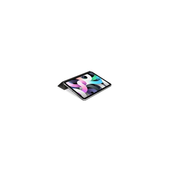 foxconn 1:1 quality smart folio cover for ipad air 10.9" 2020