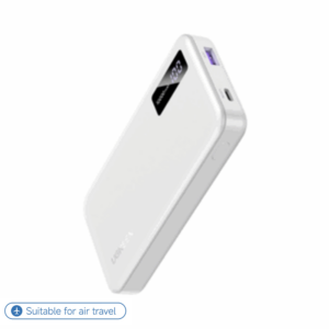 ugreen 35577 powerbank 10000 mah pd qc3.0 fast charging