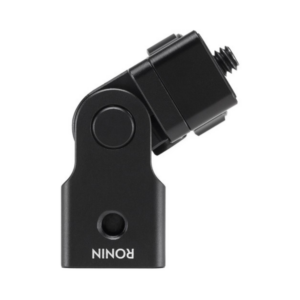 dji adjustable monitor mount for ronin s and ronin sc