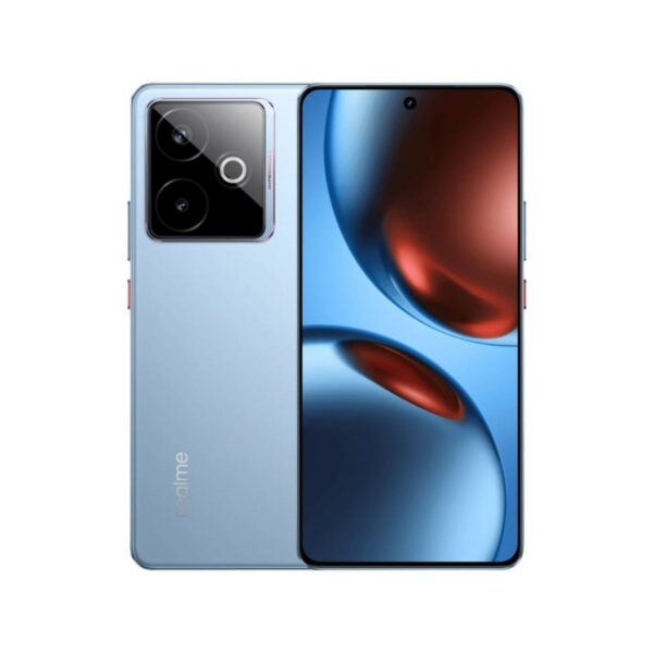 realme gt 7t 12gb ram/ 512gb rom