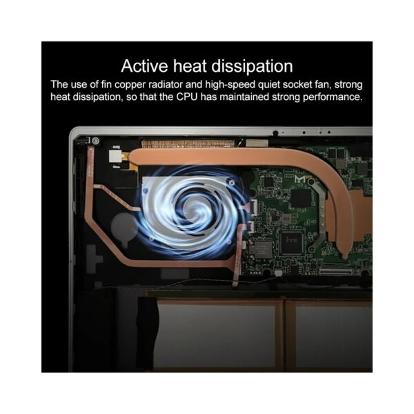 jumper ezpad v12 pro tablet pc
