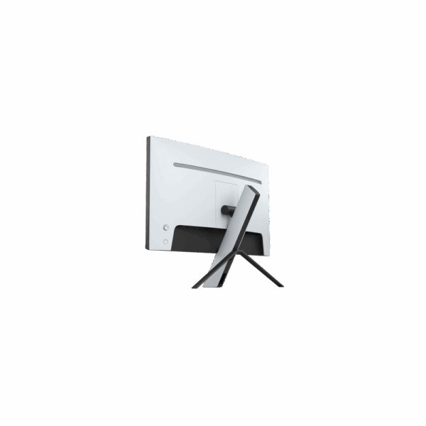 Sony INZONE M3 Gaming Monitor 27" (SDMF27M30) - Image 5