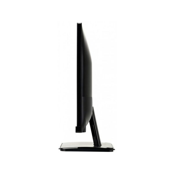iiyama prolite (xu2290hs b1)