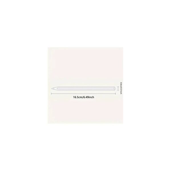 stylus pen for samsung galaxy tab (1234567898001)