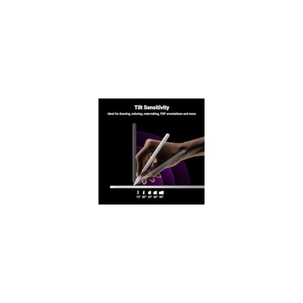 ugreen 15910 smart stylus pen for ipad