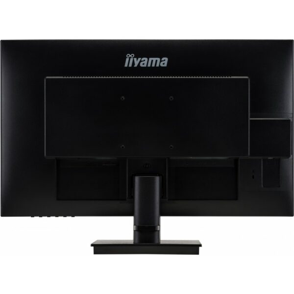 iiyama prolite xu2792uhsu b1 monitor (27")