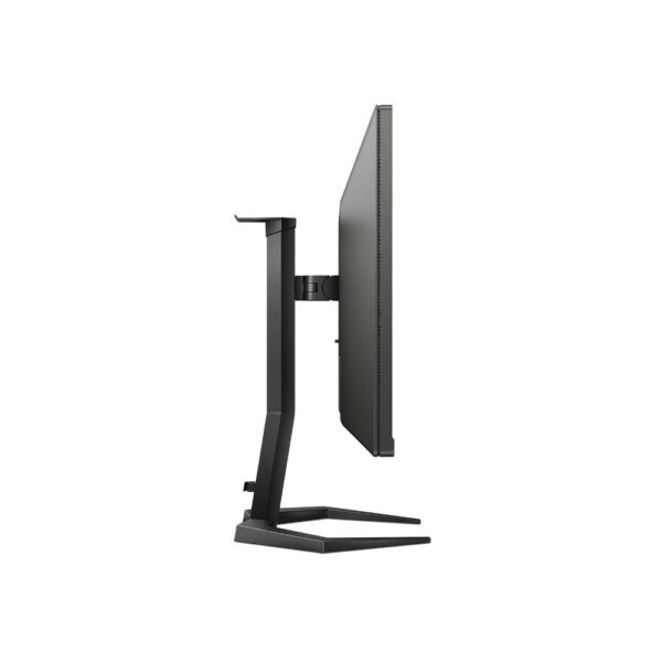 philips evnia gaming monitor (27")