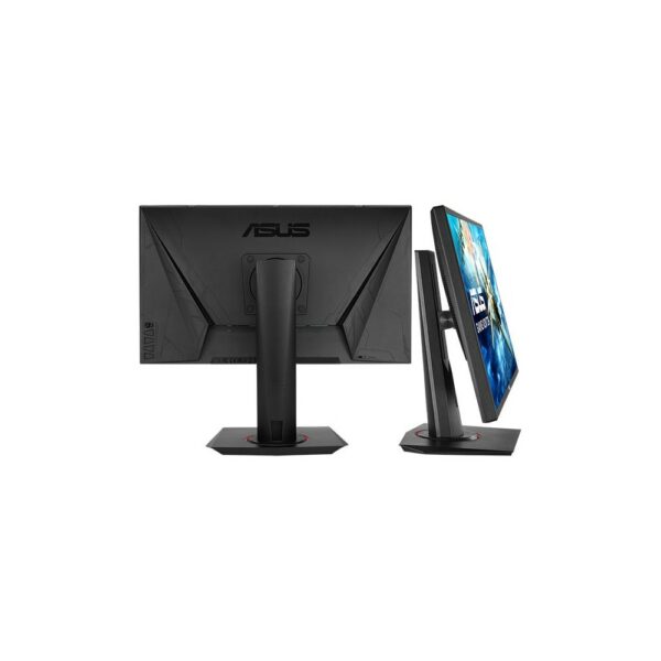 asus vg248qg gaming monitor
