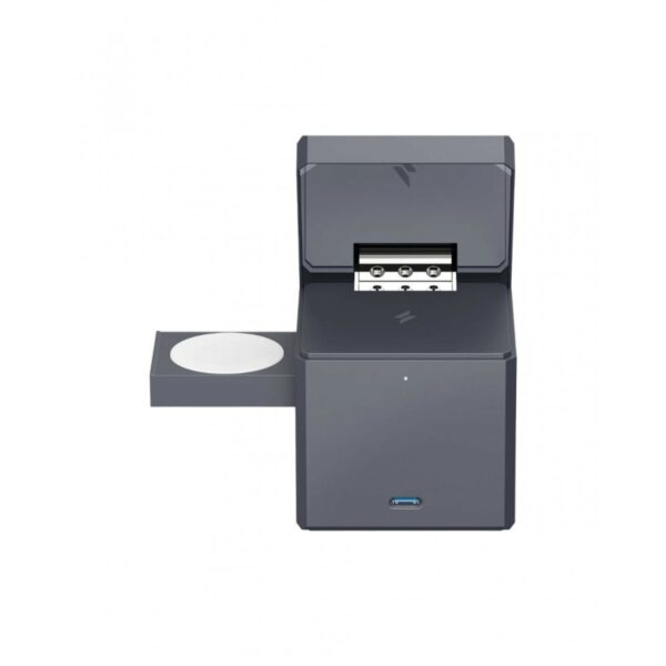 anker 3 in 1 cube with magsafe (y1811ka1)