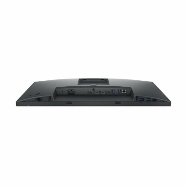 dell 24 usb c hub monitor p2422he