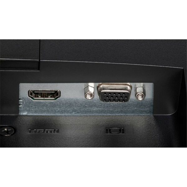 dell e2221hn 21.5´ full hd led 60hz monitor