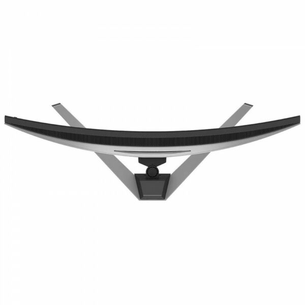 benq 34" led mobiuz ex3415r