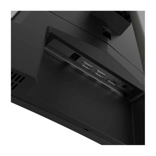 cooler master gm27 cfx gaming monitor 27"