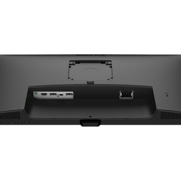 benq gw2785tc fhd ips usb c monitor (27")