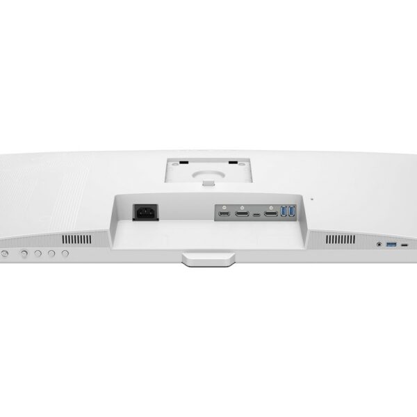 benq gw3290qt productivity monitor 32"