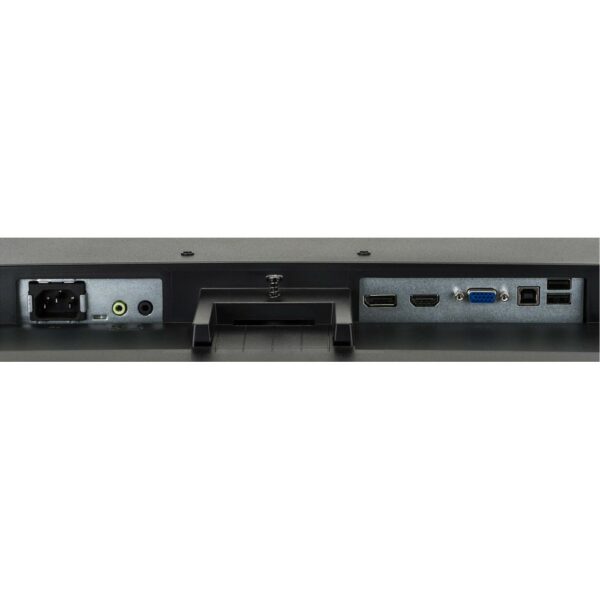 iiyama prolite xu2493hs b5 monitor (24") (copy)