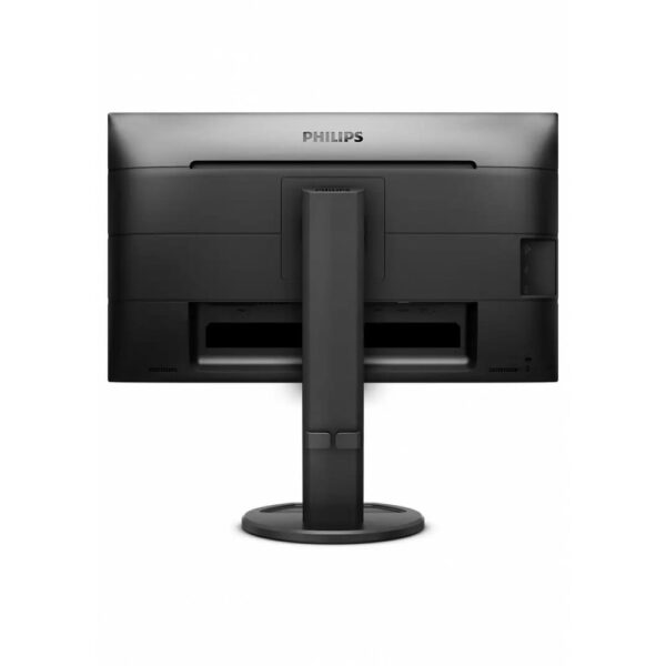 philips b line lcd monitor 24” (241b8qjeb)