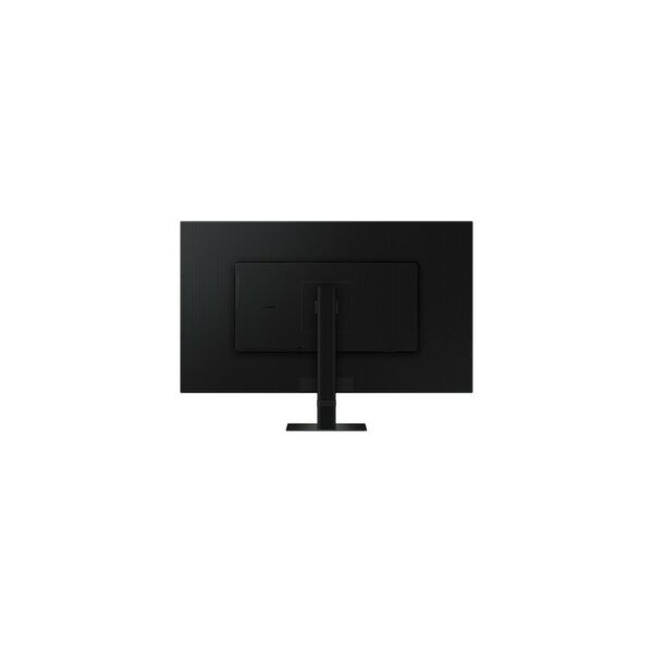 samsung viewfinity s7 s70d uhd monitor