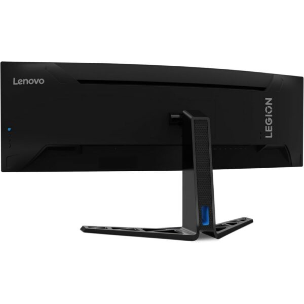 lenovo legion r45w 30 44.5 inch curved gaming monitor
