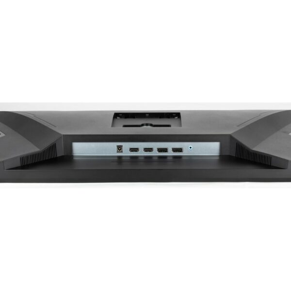 konix nova drakkar 24” 180hz gaming monitor (3328170010634) (copy)