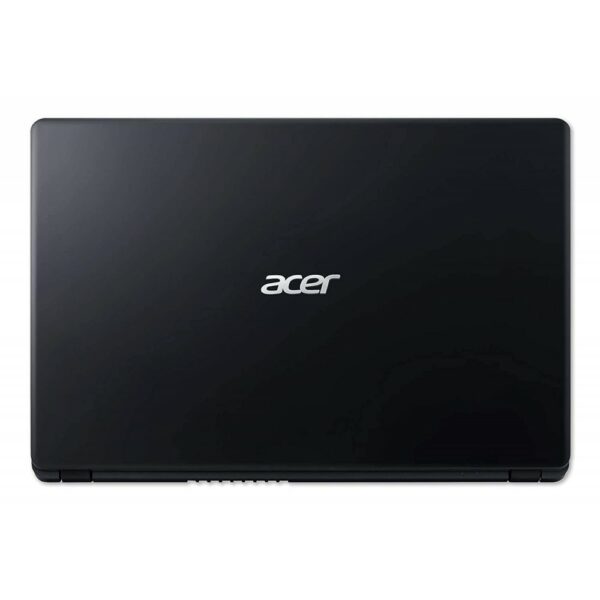 acer extensa 15