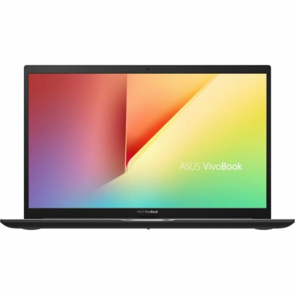asus vivobook 15 laptop