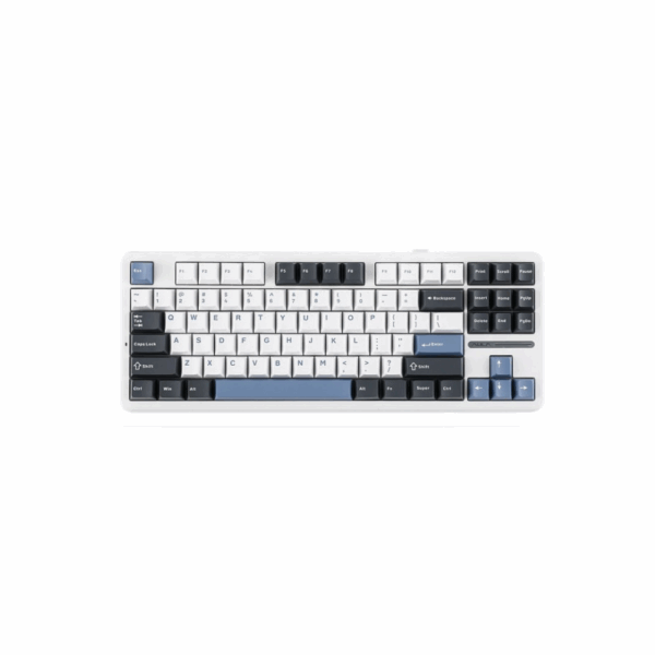 aula f87 pro