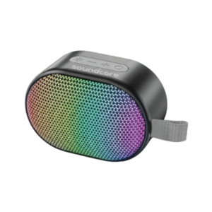 anker soundcore pyro mini black iteration (a31a0011)