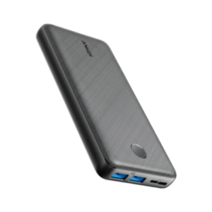 anker powercore select 20k (a1363h11)