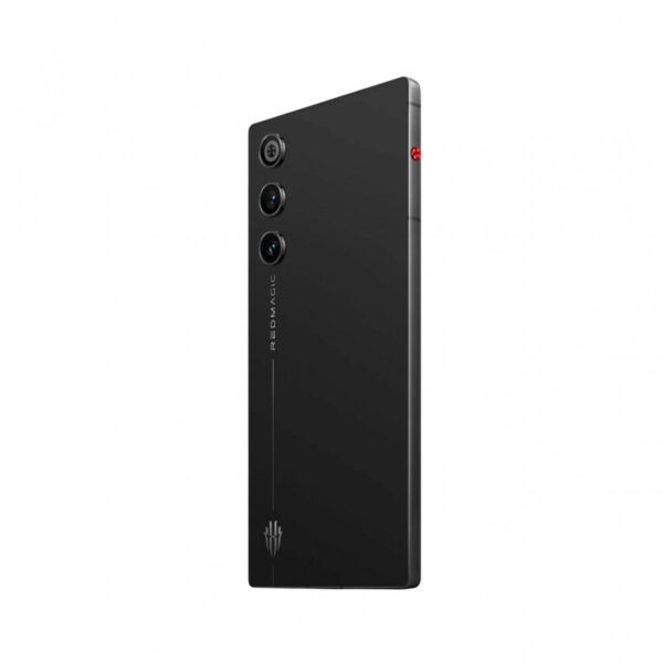 redmagic 10 air 12gb+256gb twilight